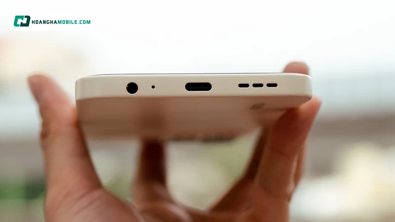 Kết nối tiện ích và bộ nhớ tối ưu. Kết nối tiện ích và bộ nhớ tối ưu.