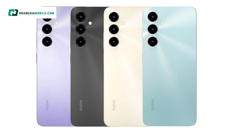 Giá bán ưu đãi và phổ thông. Giá bán ưu đãi và phổ thông.