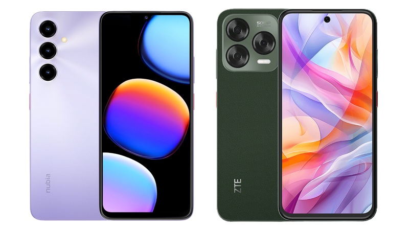 Sản phẩm hiệu năng tối ưu cho người dùng phổ thông.