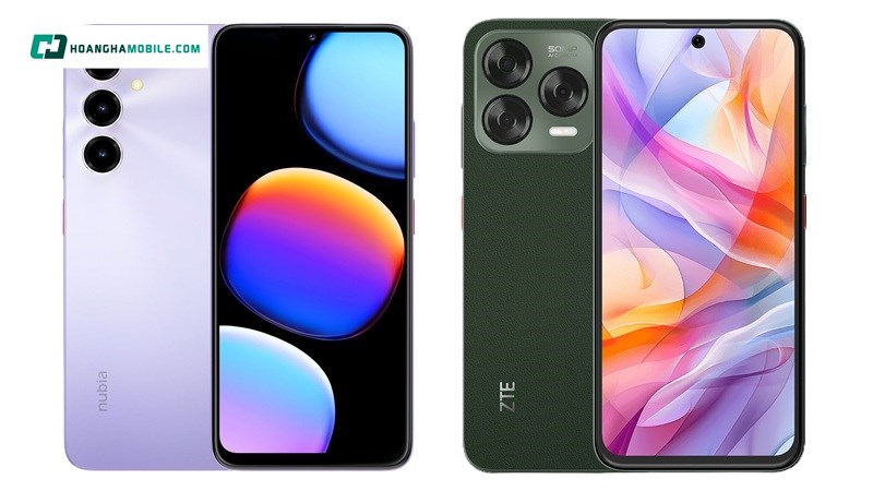 Sản phẩm hiệu năng tối ưu cho người dùng phổ thông. Sản phẩm hiệu năng tối ưu cho người dùng phổ thông.