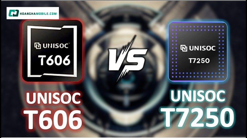 Chipset hiệu năng vượt trội đa nhiệm. Chipset hiệu năng vượt trội đa nhiệm.