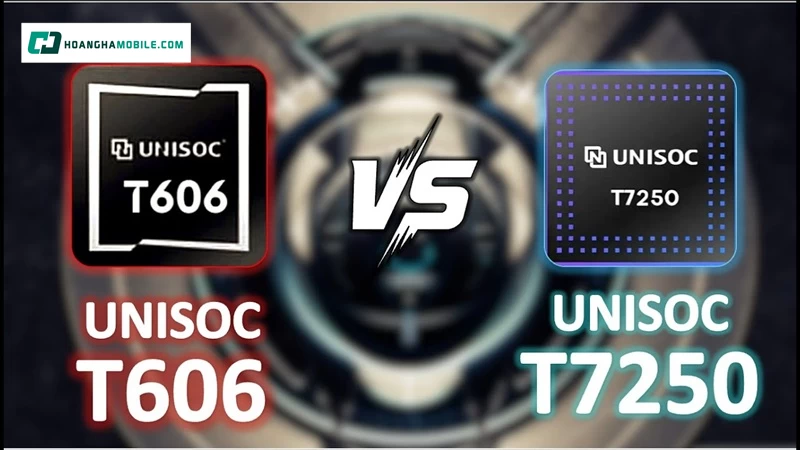 Chipset hiệu năng vượt trội đa nhiệm. Chipset hiệu năng vượt trội đa nhiệm.