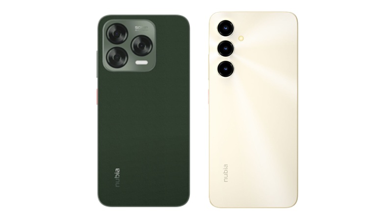 Khả năng chụp ảnh xử lý ảnh ổn định.