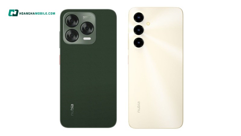 Khả năng chụp ảnh xử lý ảnh ổn định. Khả năng chụp ảnh xử lý ảnh ổn định.