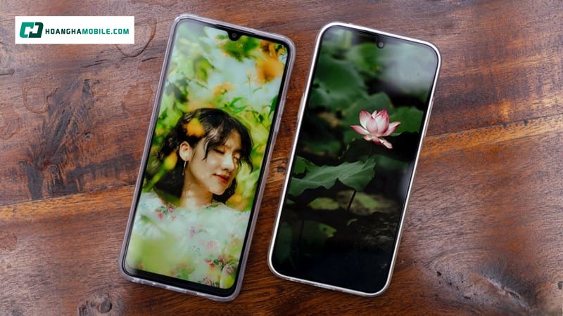 Mức dung lượng pin ổn định và tiện lợi. Mức dung lượng pin ổn định và tiện lợi.