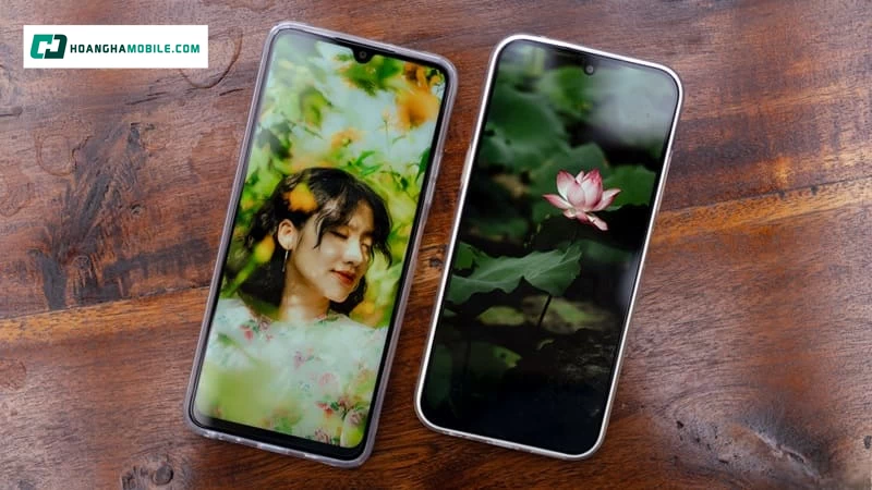 Mức dung lượng pin ổn định và tiện lợi. Mức dung lượng pin ổn định và tiện lợi.