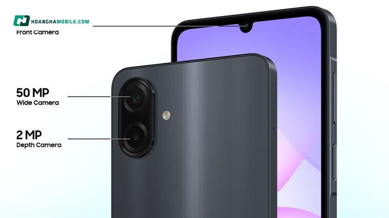 Hệ thống camera chuyên nghiệp đáp ứng phổ thông. Hệ thống camera chuyên nghiệp đáp ứng phổ thông.