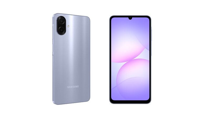 Công nghệ chipset Helio G99 hiệu năng.