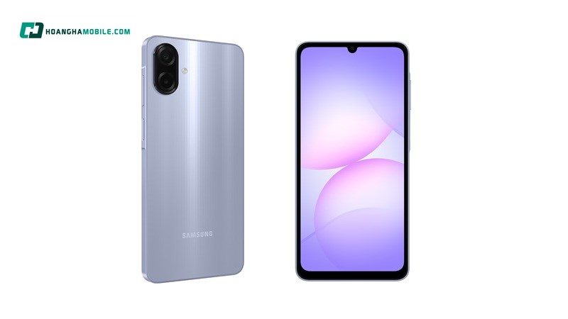 Công nghệ chipset Helio G99 hiệu năng. Công nghệ chipset Helio G99 hiệu năng.