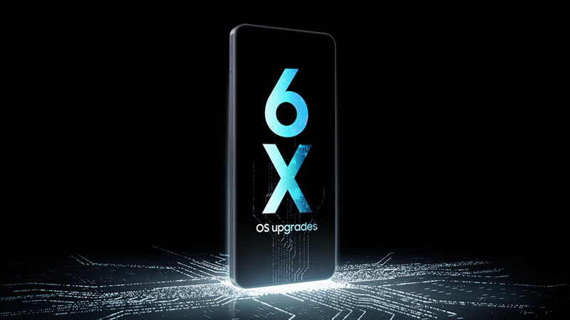 Tích hợp đa dạng tính năng và tiện ích cho người dùng.