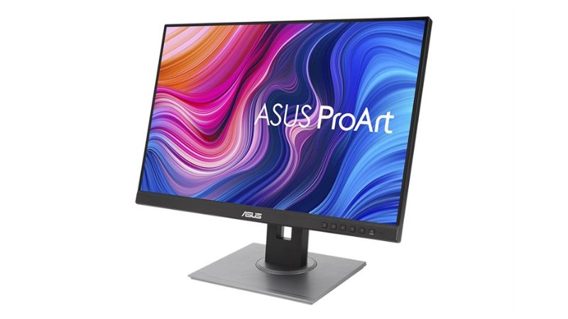Màn hình ASUS ProArt.