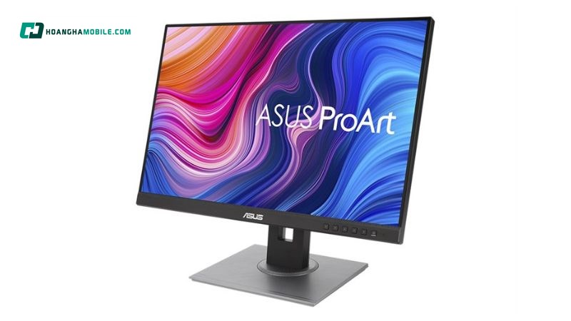 Màn hình ASUS ProArt. Màn hình ASUS ProArt.