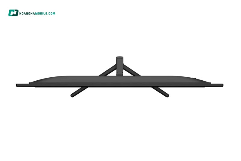 Hỗ trợ đa dạng tiện ích cho người dùng. Hỗ trợ đa dạng tiện ích cho người dùng.