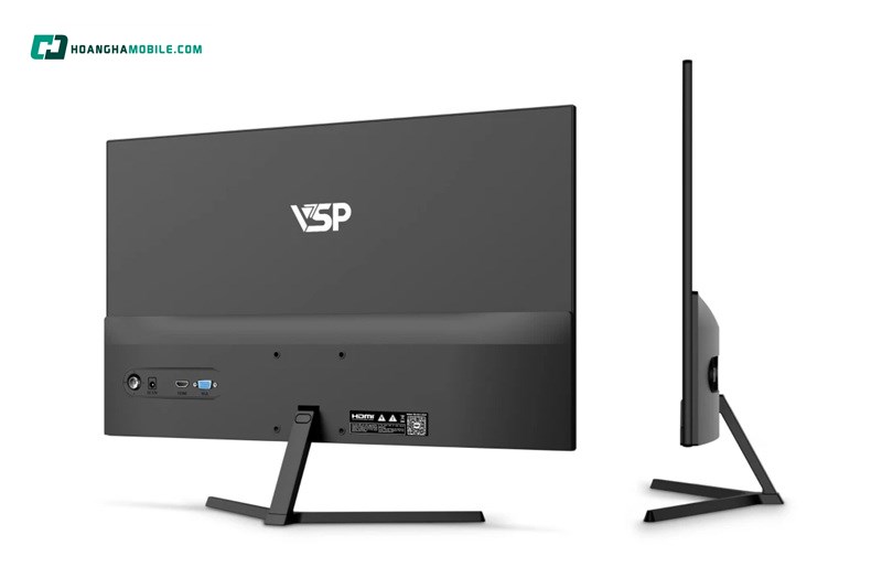 Thiết kế tinh tế và mỏng nhẹ. Thiết kế tinh tế và mỏng nhẹ.