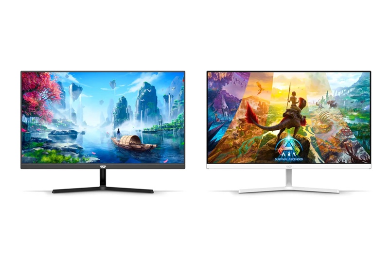 Đáp ứng đa dạng tác vụ cơ bản.