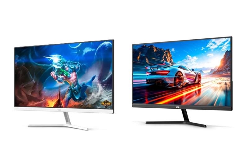 Phân khúc sản phẩm phổ thông tối ưu.