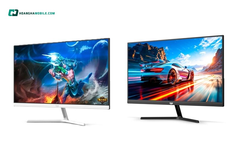 Phân khúc sản phẩm phổ thông tối ưu. Phân khúc sản phẩm phổ thông tối ưu.