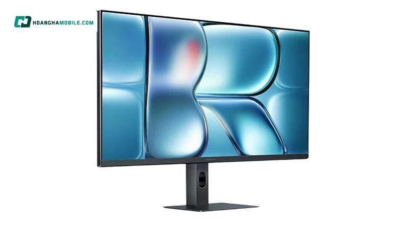 Thiết kế màn hình hiển thị rộng và chi tiết sắc nét. Thiết kế màn hình hiển thị rộng và chi tiết sắc nét.