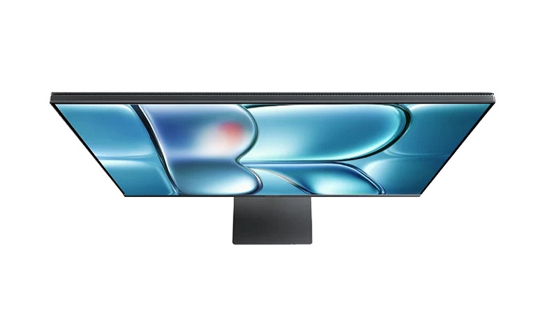 Tăng trải nghiệm mượt mà với tần số 120Hz.