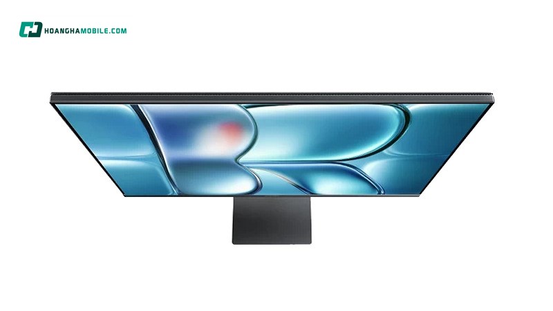 Tăng trải nghiệm mượt mà với tần số 120Hz. Tăng trải nghiệm mượt mà với tần số 120Hz.