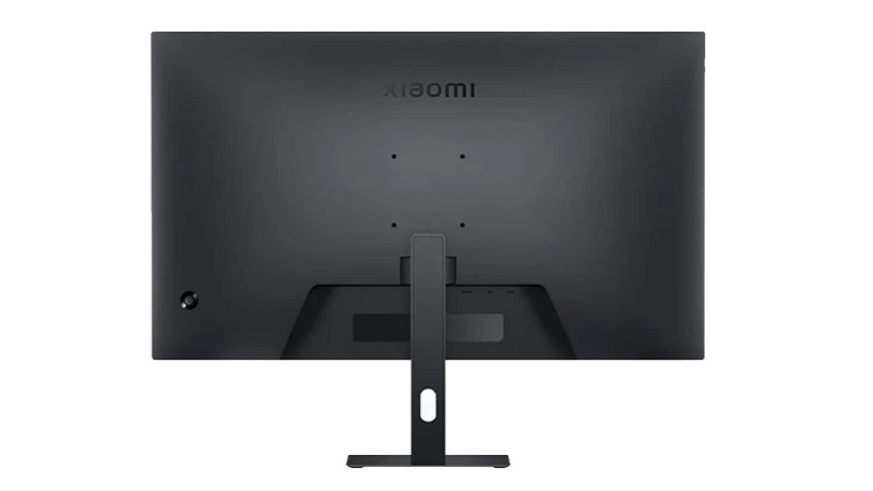 Hỗ trợ treo tường linh hoạt không gian.