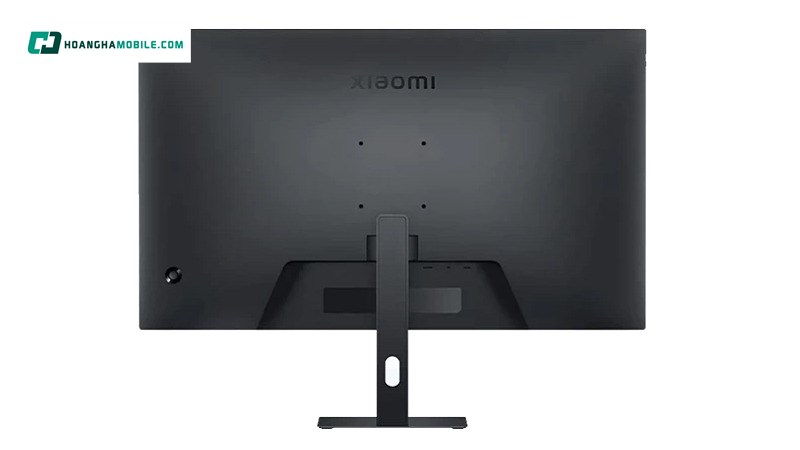 Hỗ trợ treo tường linh hoạt không gian. Hỗ trợ treo tường linh hoạt không gian.