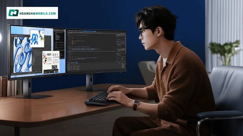 Phù hợp sáng tạo với màu sắc chuẩn. Phù hợp sáng tạo với màu sắc chuẩn.