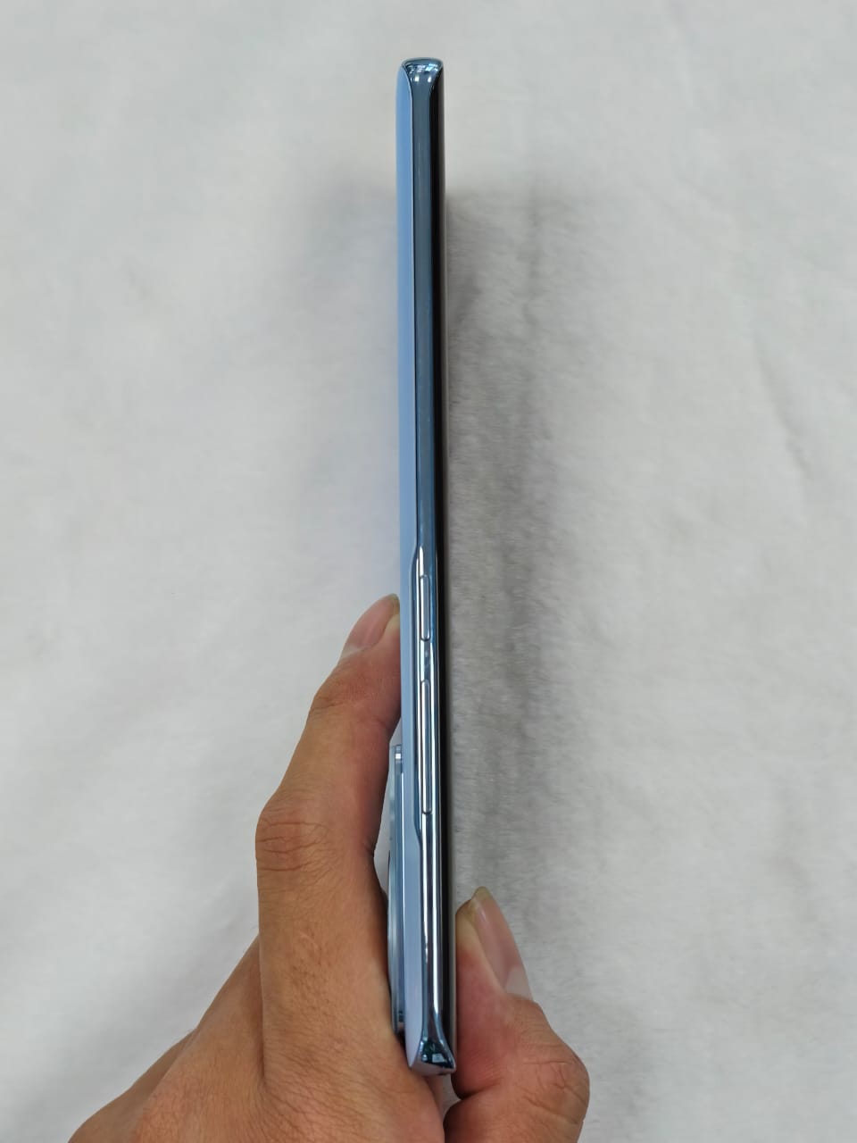 Điện thoại di động Xiaomi 13 Lite 8GB/256GB