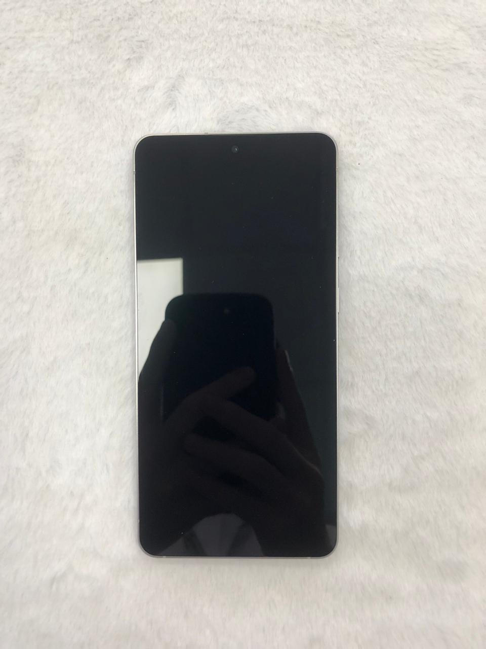 ĐTDĐ Samsung S25 Edge SM-S937B/DS,256GB