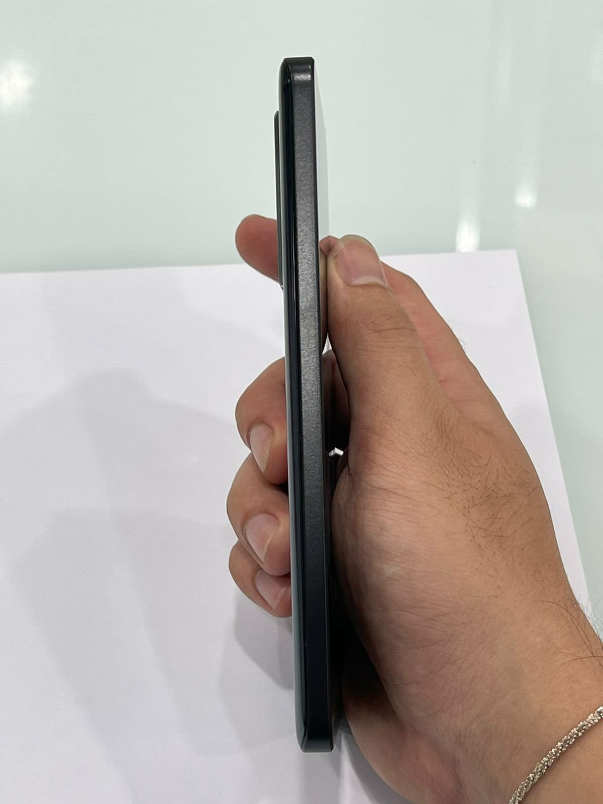 Xiaomi 13T (12GB/256GB)