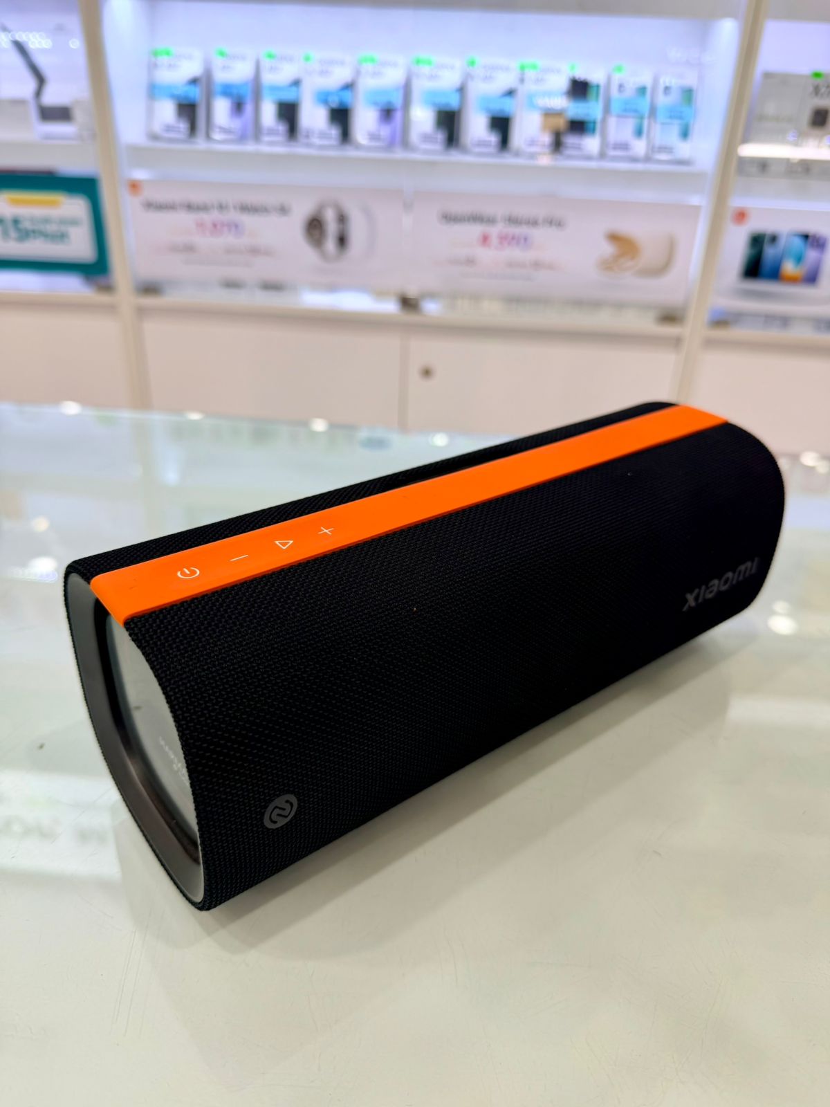 LOA BLUETOOTH (BLUETOOTH SPEAKER) Xiaomi Sound Party NS7-GL 50W (QBH4321GL) - 65366/600H00102794 - QBH4321GL