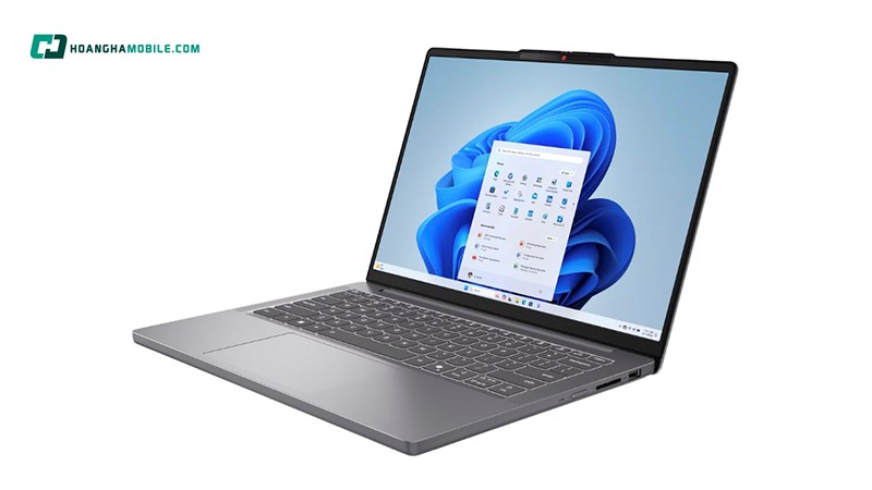 Trang bị viên pin với dung lượng tối ưu công việc. Trang bị viên pin với dung lượng tối ưu công việc.