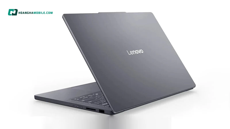 Laptop hiệu năng trải nghiệm mượt mà. Laptop hiệu năng trải nghiệm mượt mà.
