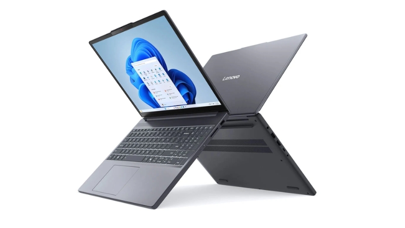 Lenovo IdeaPad Slim 3 15ARP10 83K700EVVN.