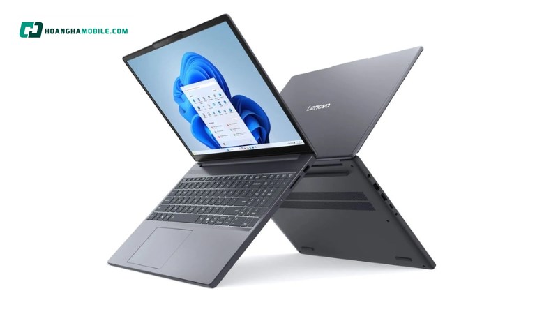 Lenovo IdeaPad Slim 3 15ARP10 83K700EVVN. Lenovo IdeaPad Slim 3 15ARP10 83K700EVVN.
