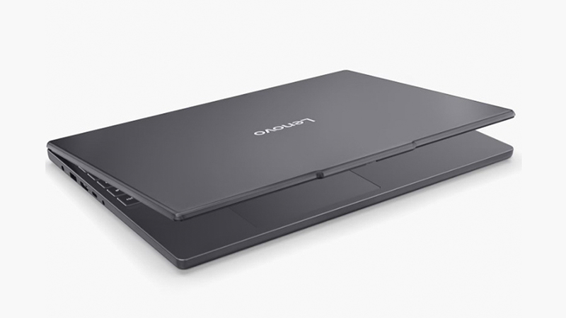 Kết nối đầy đủ dễ dàng và linh hoạt.