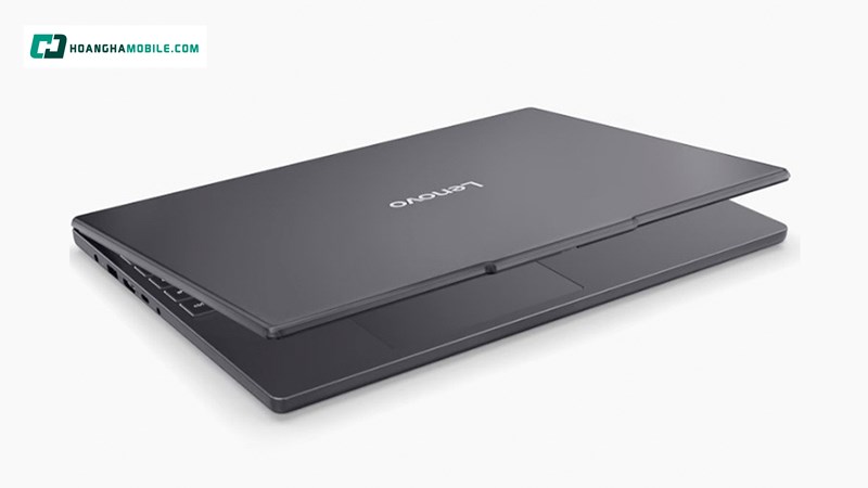 Kết nối đầy đủ dễ dàng và linh hoạt. Kết nối đầy đủ dễ dàng và linh hoạt.