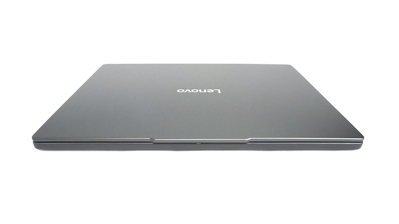 Phục vụ đa tác vụ công việc nặng và nâng cao.