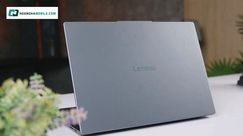 Laptop Lenovo IdeaPad Slim 3. Laptop Lenovo IdeaPad Slim 3.