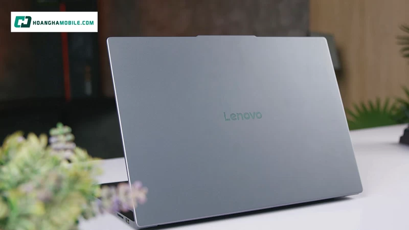 Laptop Lenovo IdeaPad Slim 3. Laptop Lenovo IdeaPad Slim 3.