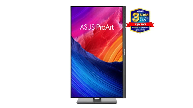 Thiết bị hiển thị chân thực với HDR10. Thiết bị hiển thị chân thực với HDR10.