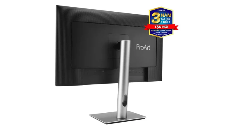 Đa dạng cổng kết nối linh hoạt và dễ dàng. Đa dạng cổng kết nối linh hoạt và dễ dàng.