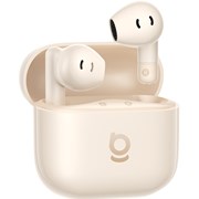 Tai nghe không dây hiệu Baseus Bass BS2 Lite - Máy cũ, TBH