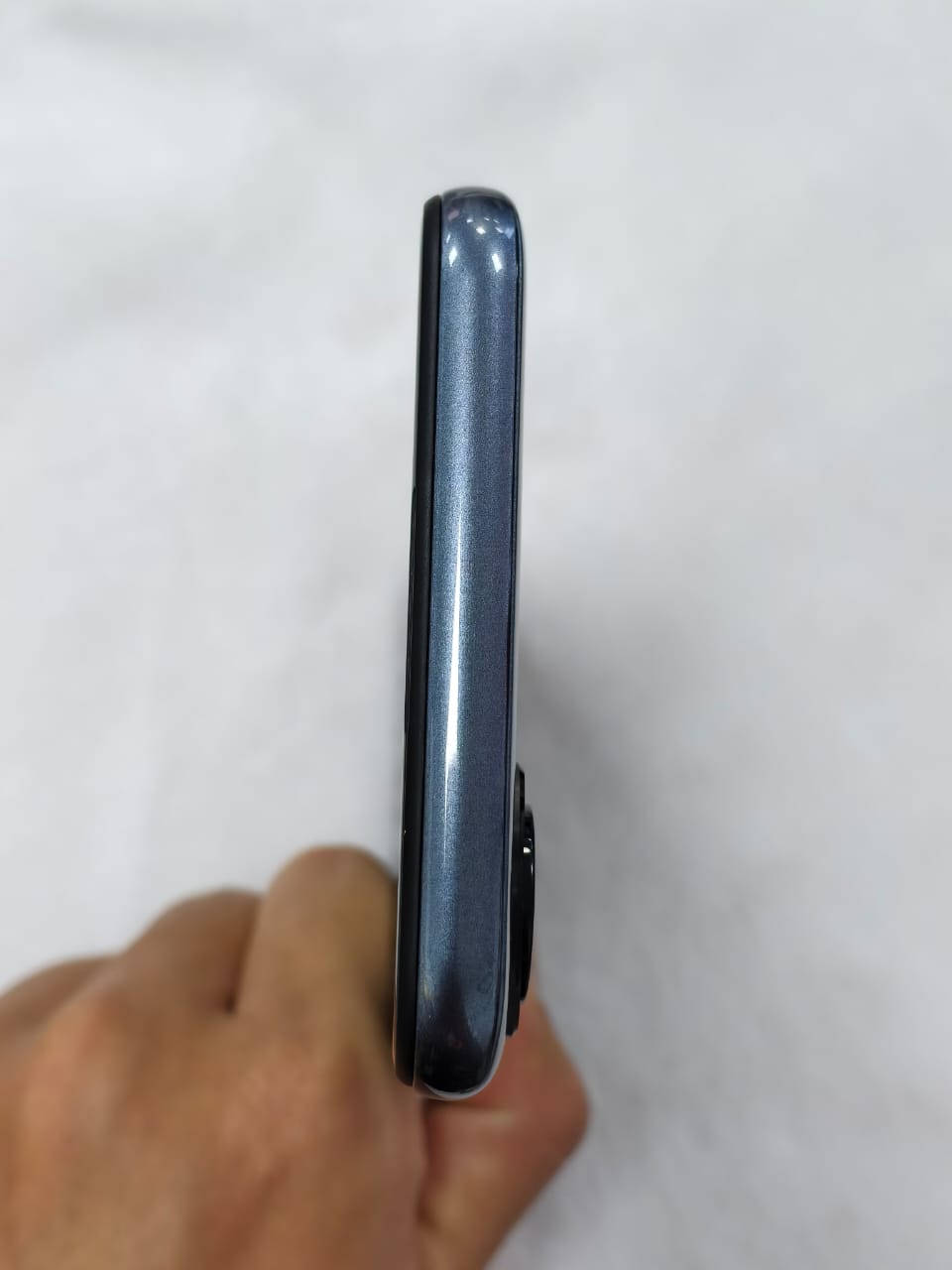 HTC Wildfire E3 lite (4GB/64GB)  TBH