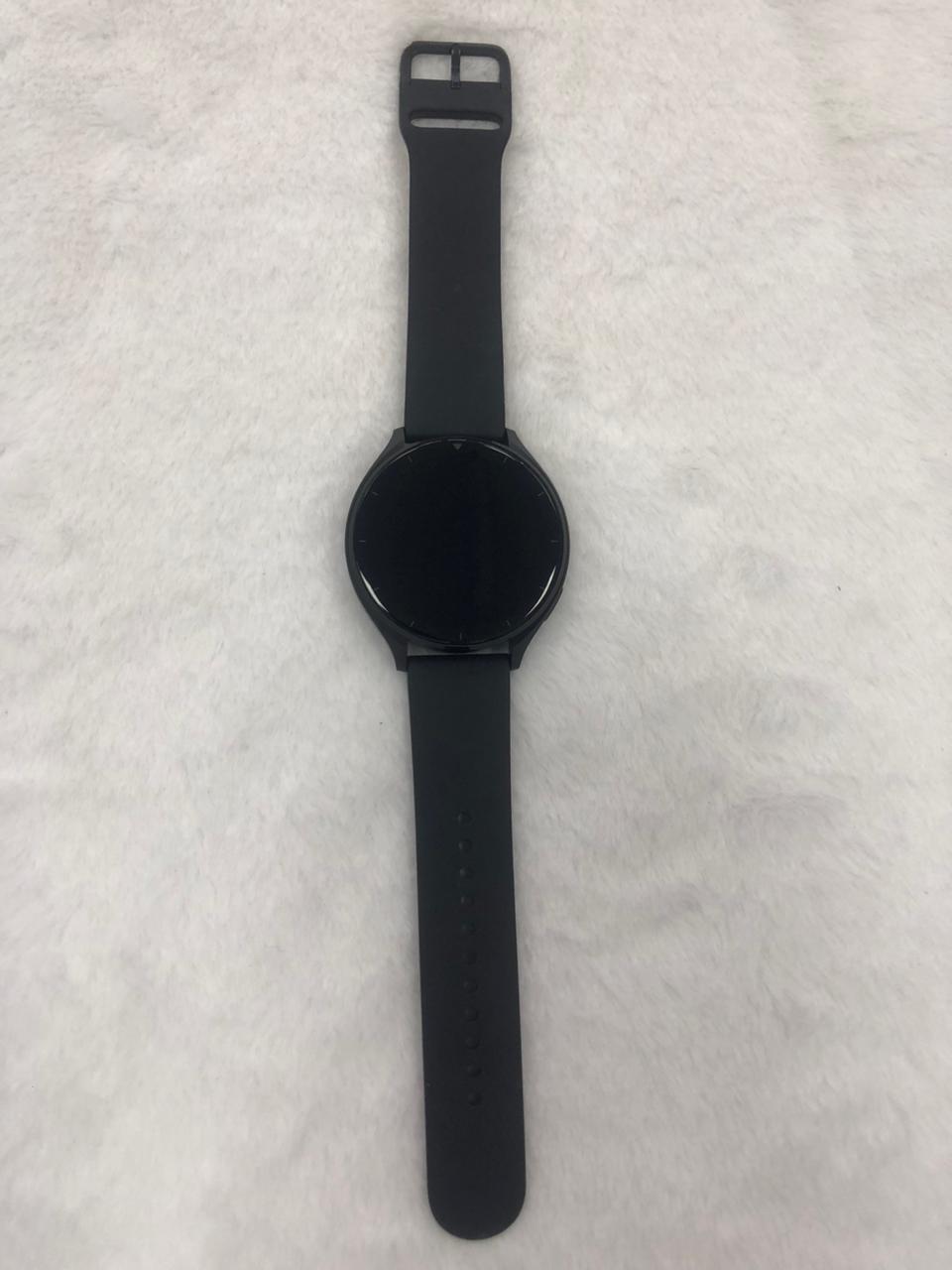 Đồng hồ thông minh Xiaomi Watch 2