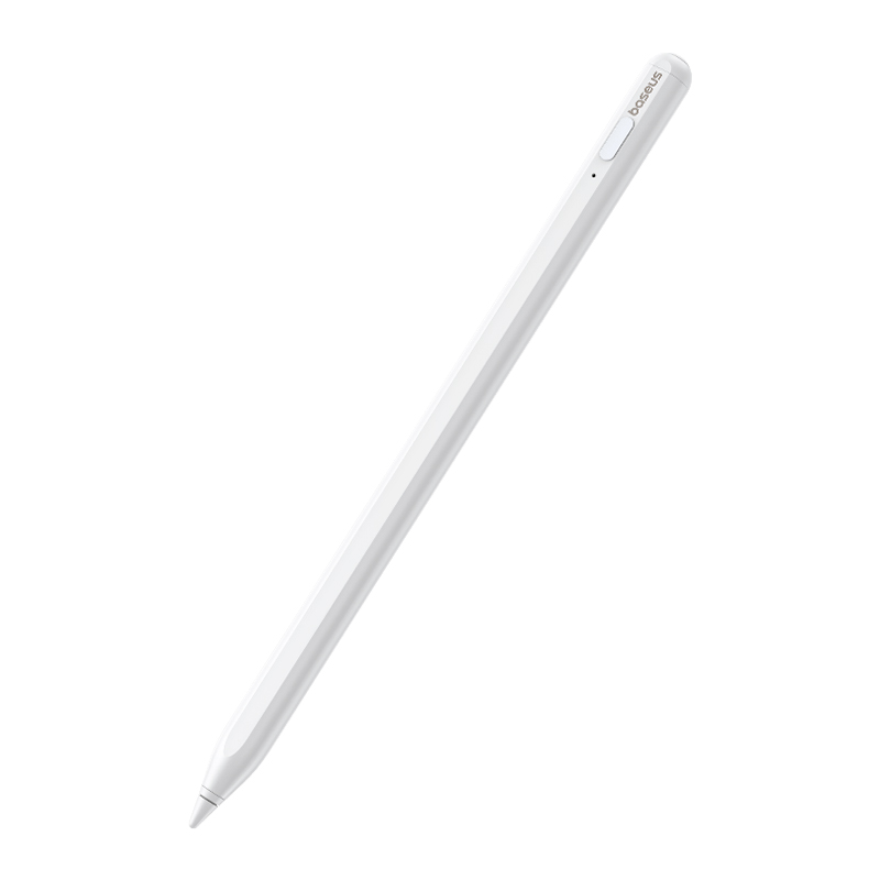Bút cảm ứng hiệu Baseus Smooth Writing 2 Lite with LED Indicator