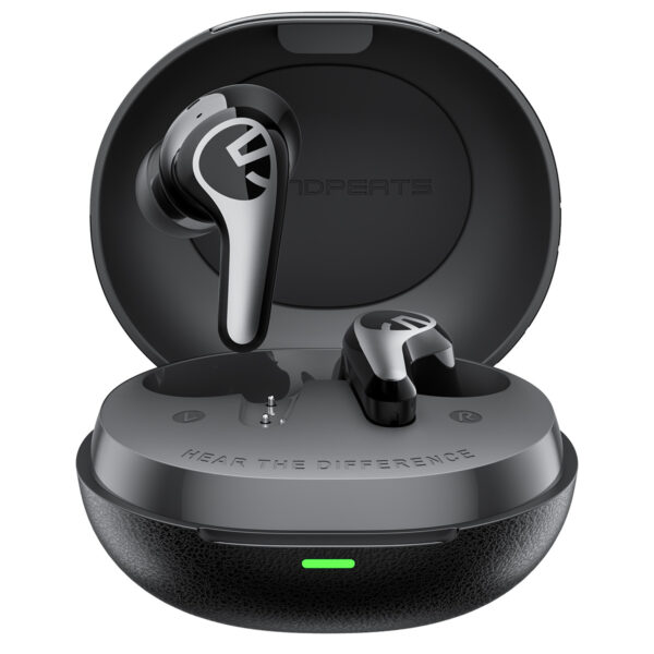 Tai nghe bluetooth hiệu SoundPeats C30