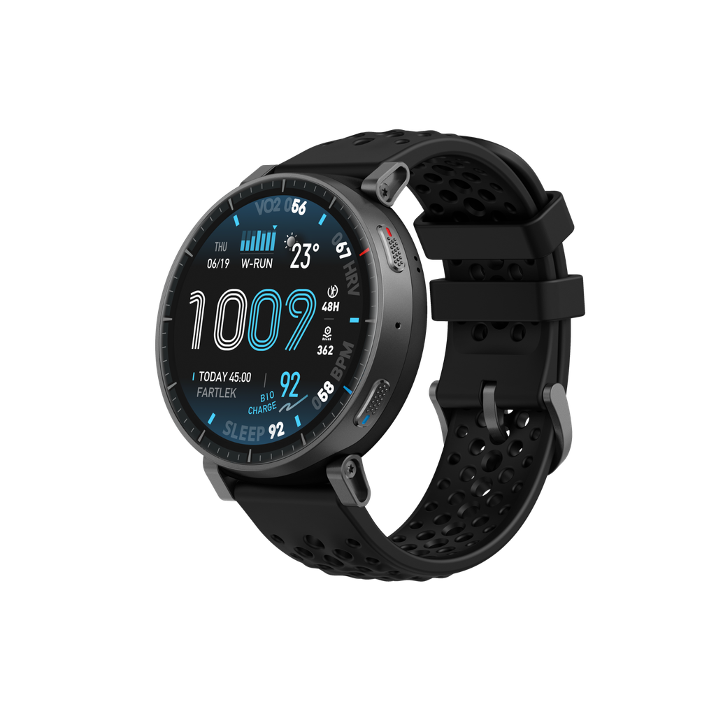 Đồng hồ thông minh Đồng hồ Amazfit Active Max
