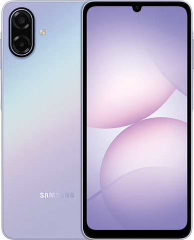 Samsung Galaxy A07 5G 4GB/128GB - Máy cũ, TBH