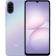 Samsung Galaxy A07 5G 4GB/128GB - Máy cũ, TBH